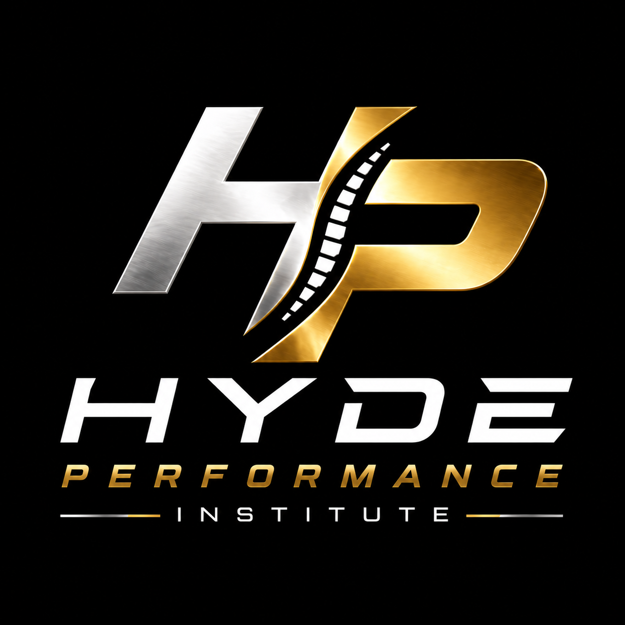 Hyde Performance Institute